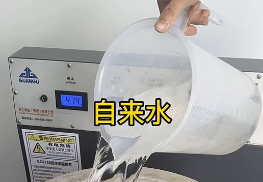 清水淹没沾化不锈钢螺母螺套